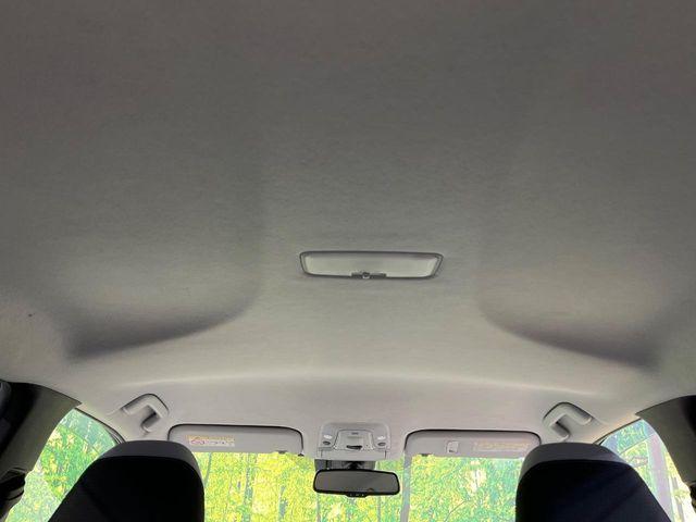 プリウス（新潟県新潟市南区）画像43