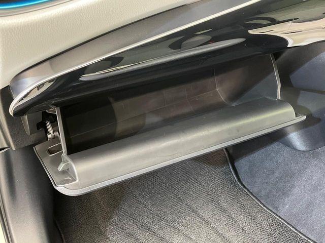 プリウス（新潟県新潟市南区）画像44