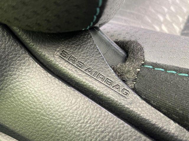 プリウス（新潟県新潟市南区）画像47