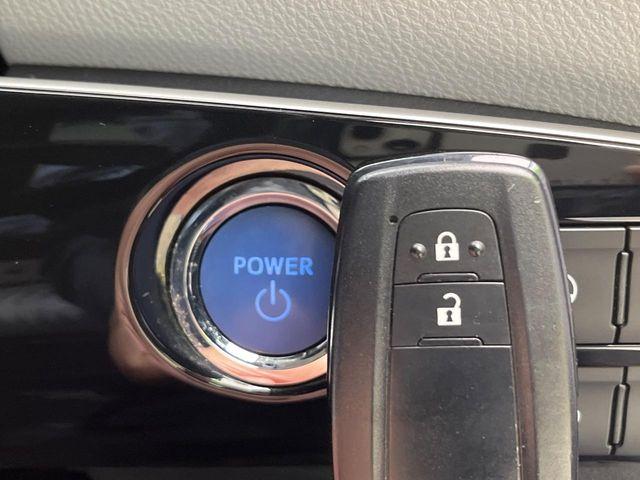 プリウス（新潟県新潟市南区）画像52