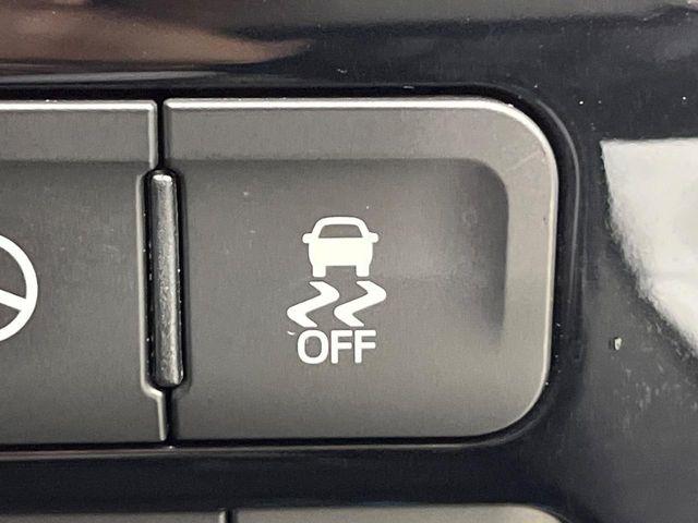 プリウス（新潟県新潟市南区）画像53