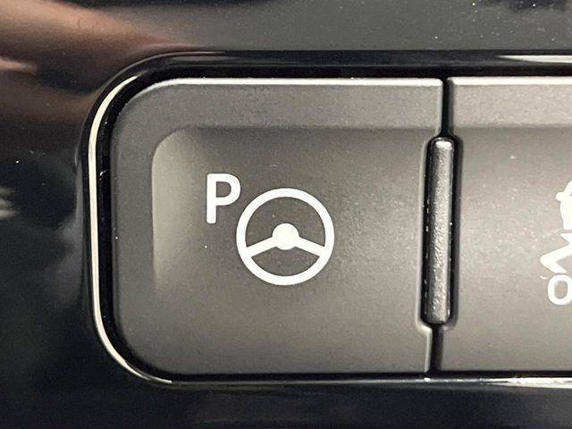 プリウス（新潟県新潟市南区）画像54