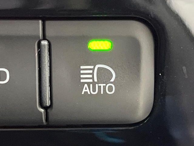 プリウス（新潟県新潟市南区）画像55