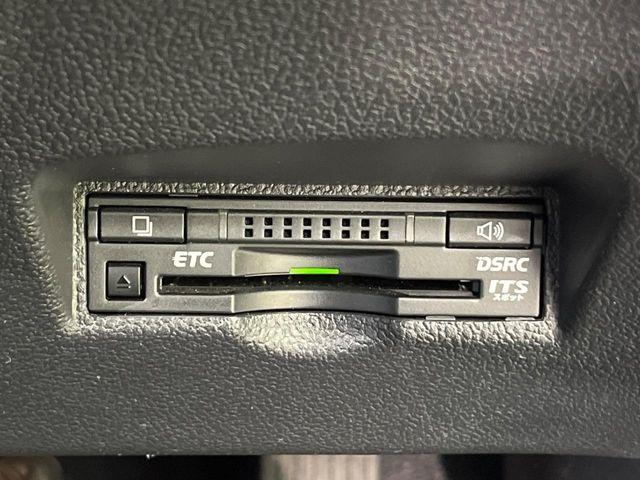 プリウス（新潟県新潟市南区）画像56