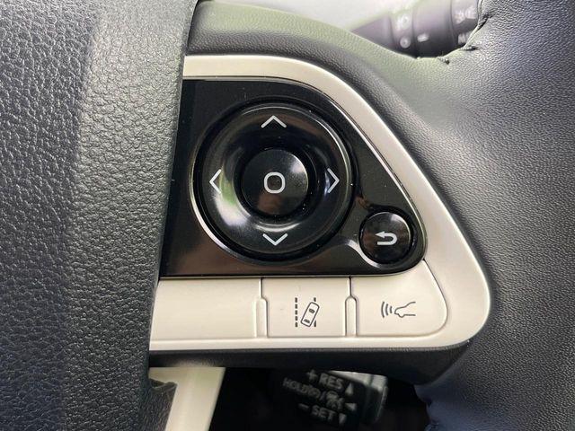 プリウス（新潟県新潟市南区）画像58