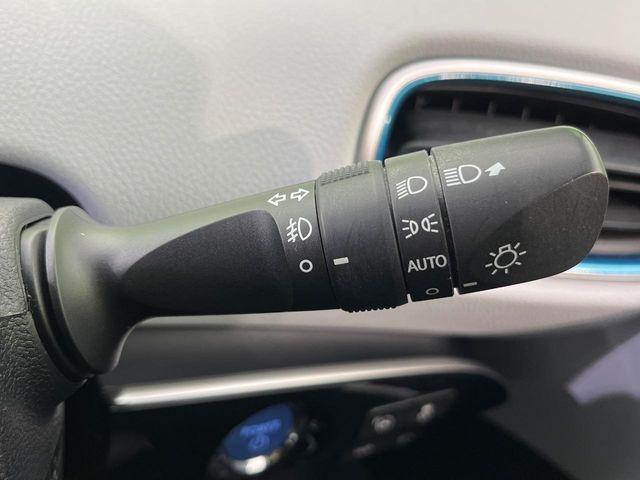 プリウス（新潟県新潟市南区）画像59