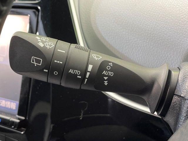 プリウス（新潟県新潟市南区）画像60