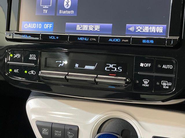 プリウス（新潟県新潟市南区）画像61