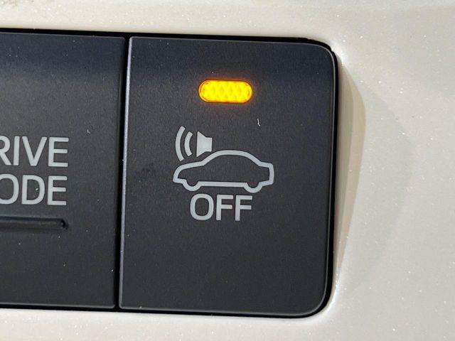 プリウス（新潟県新潟市南区）画像63