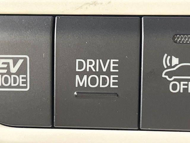 プリウス（新潟県新潟市南区）画像64