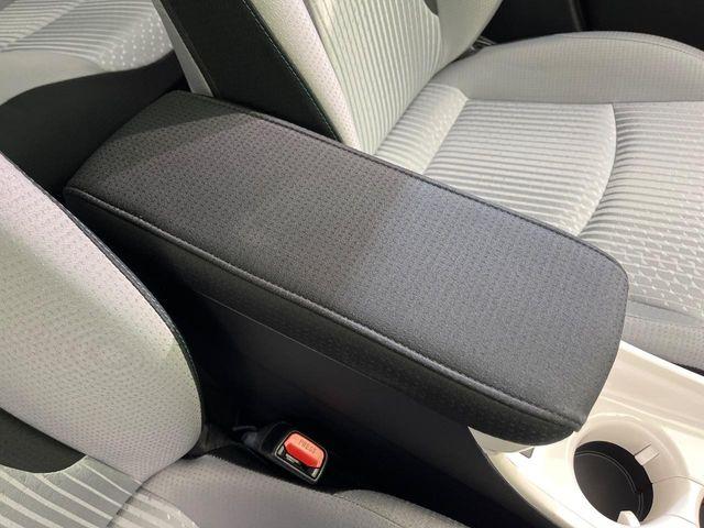 プリウス（新潟県新潟市南区）画像68