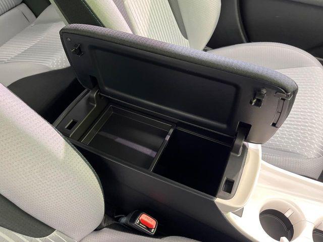 プリウス（新潟県新潟市南区）画像69