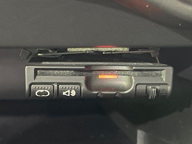 ノート（新潟県長岡市）画像6