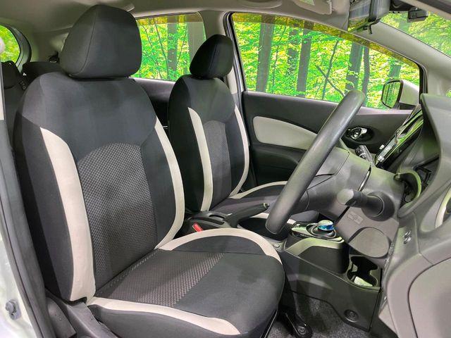 ノート（新潟県長岡市）画像8