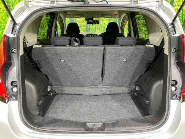 ノート（新潟県長岡市）画像10