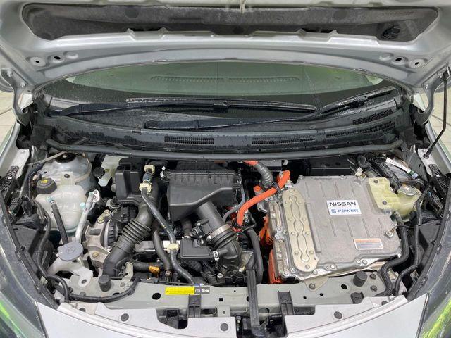 ノート（新潟県長岡市）画像18