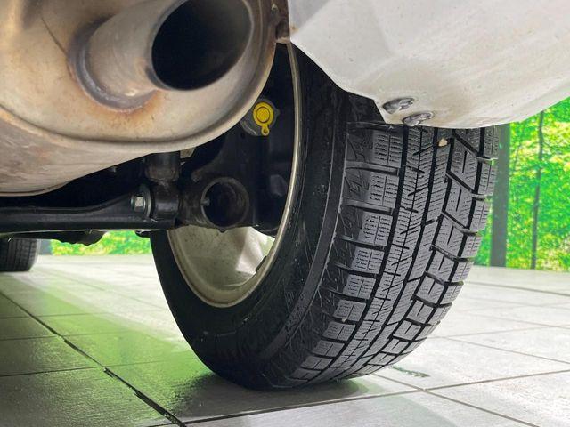 ノート（新潟県長岡市）画像20