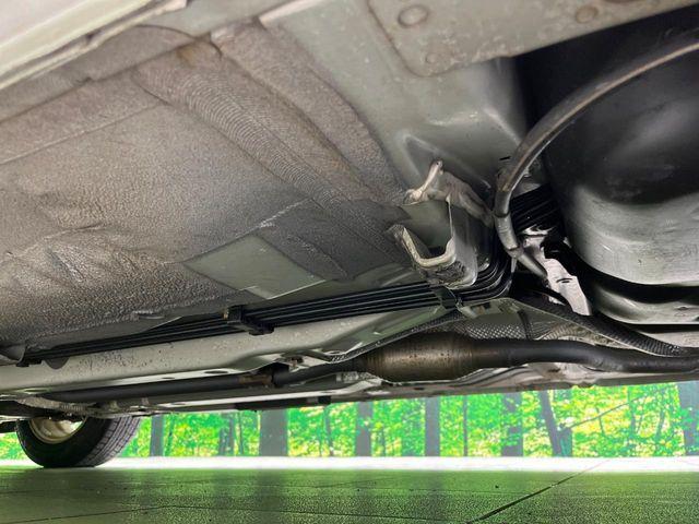 ノート（新潟県長岡市）画像21