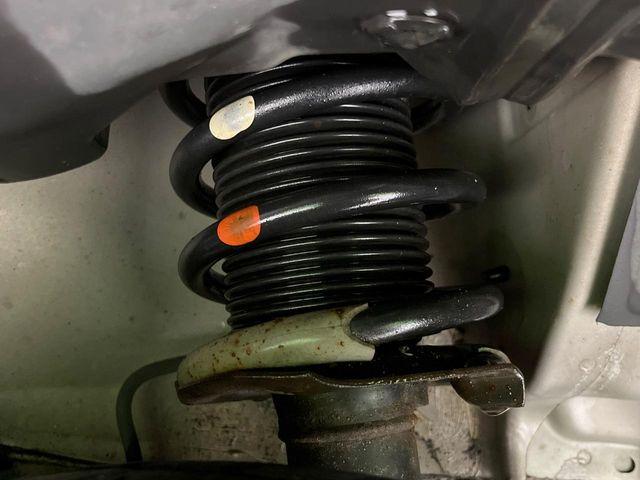 ノート（新潟県長岡市）画像23