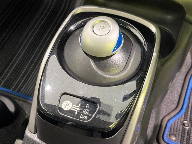 ノート（新潟県長岡市）画像24