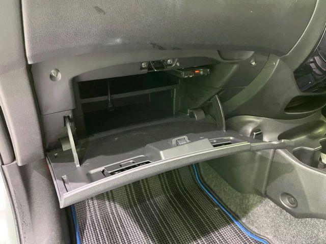 ノート（新潟県長岡市）画像25