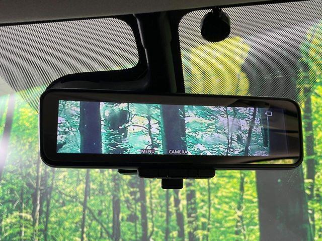 ノート（新潟県長岡市）画像29