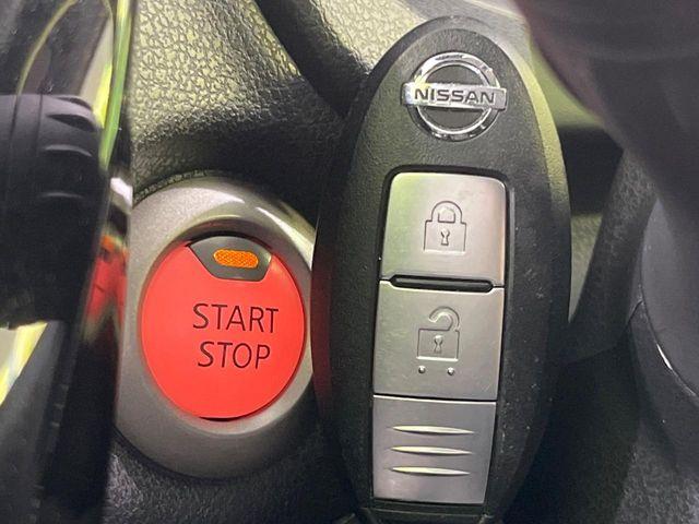 ノート（新潟県長岡市）画像31