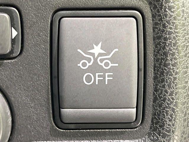 ノート（新潟県長岡市）画像32