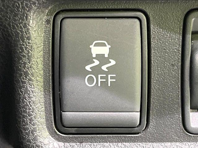 ノート（新潟県長岡市）画像33