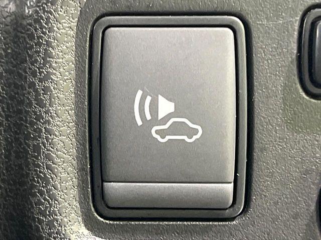 ノート（新潟県長岡市）画像34