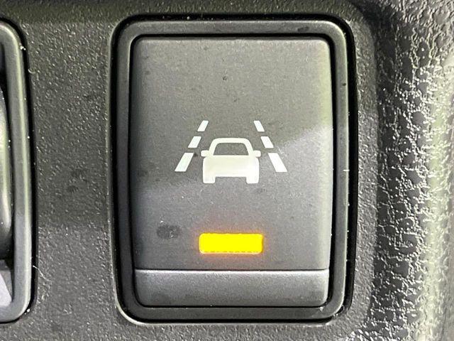 ノート（新潟県長岡市）画像35