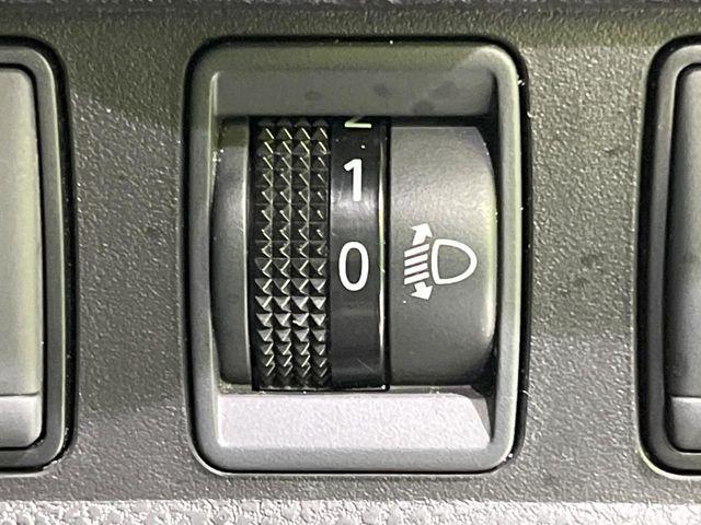 ノート（新潟県長岡市）画像36