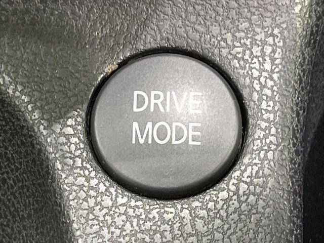 ノート（新潟県長岡市）画像37