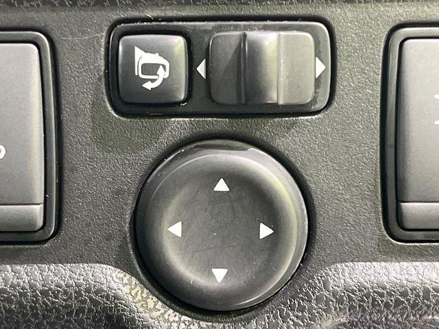 ノート（新潟県長岡市）画像38