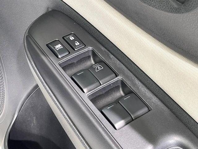 ノート（新潟県長岡市）画像40