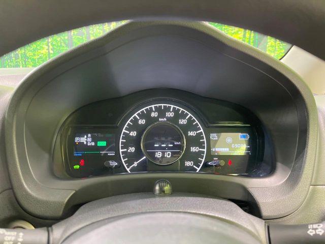 ノート（新潟県長岡市）画像44