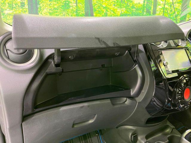 ノート（新潟県長岡市）画像45