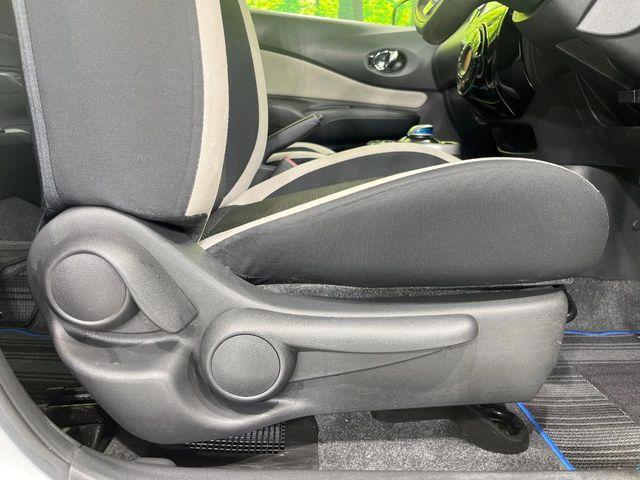 ノート（新潟県長岡市）画像46