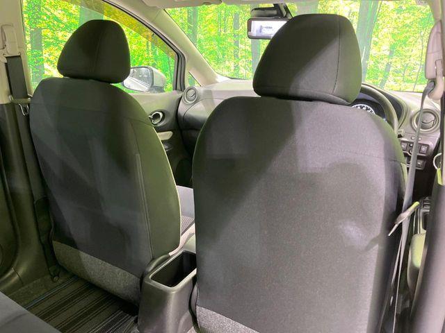 ノート（新潟県長岡市）画像47