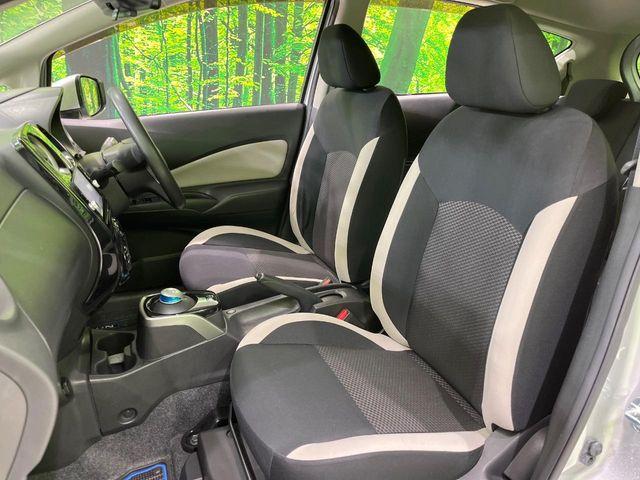 ノート（新潟県長岡市）画像48