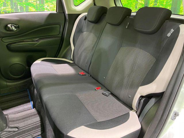 ノート（新潟県長岡市）画像49