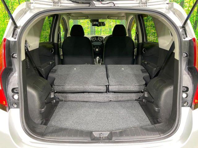 ノート（新潟県長岡市）画像50