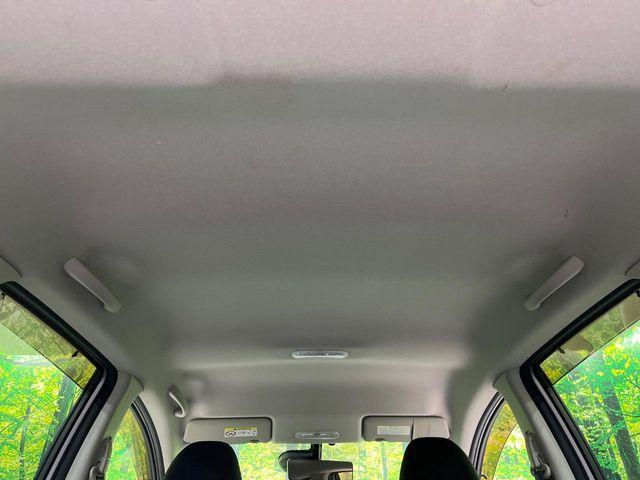 ノート（新潟県長岡市）画像51