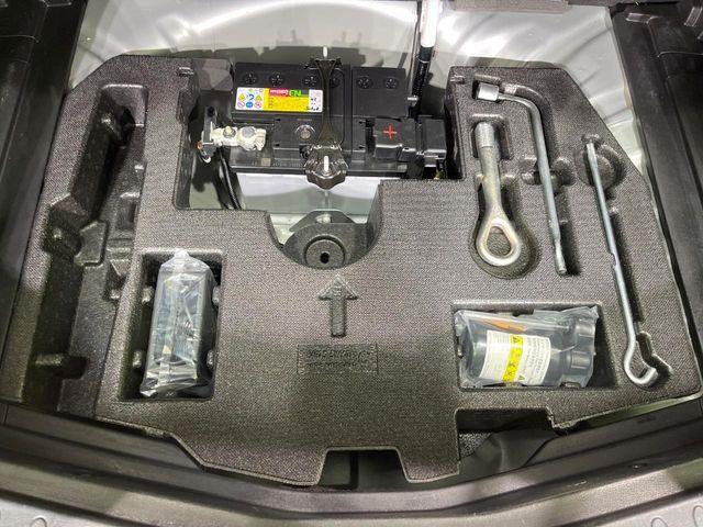 ノート（新潟県長岡市）画像52