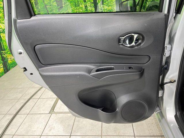 ノート（新潟県長岡市）画像55