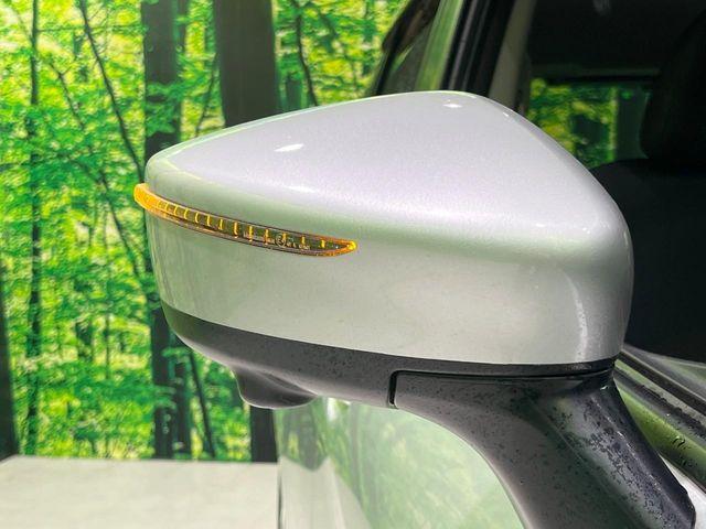 ノート（新潟県長岡市）画像57