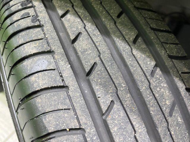 ノート（新潟県長岡市）画像58