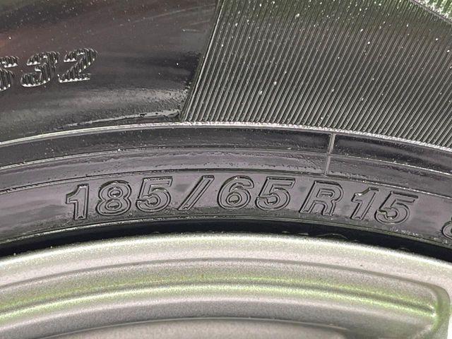 ノート（新潟県長岡市）画像59