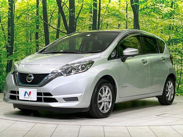 ノート（新潟県長岡市）画像60