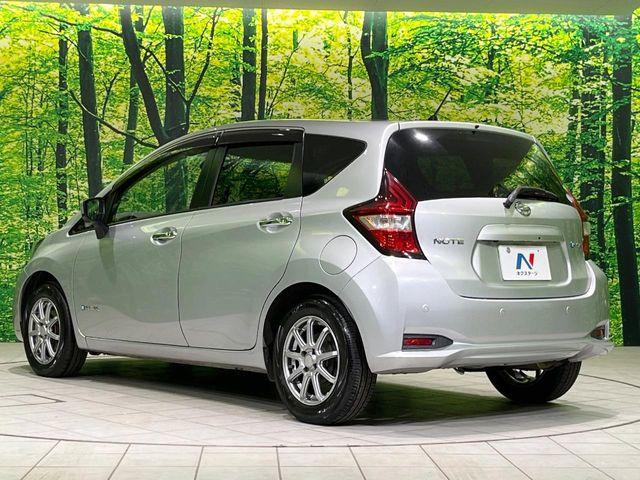 ノート（新潟県長岡市）画像61